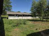 3719 Private Road 3843 Road - Photo 19