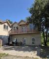 3719 Private Road 3843 Road - Photo 2