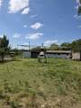 3719 Private Road 3843 Road - Photo 21