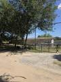 3719 Private Road 3843 Road - Photo 22