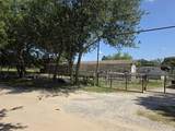 3719 Private Road 3843 Road - Photo 23