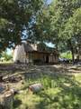 3719 Private Road 3843 Road - Photo 3