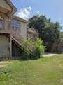 3719 Private Road 3843 Road - Photo 4