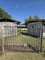 3719 Private Road 3843 Road - Photo 7