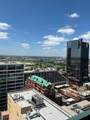 500 Throckmorton Street - Photo 21