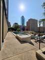 500 Throckmorton Street - Photo 24