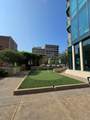 500 Throckmorton Street - Photo 25
