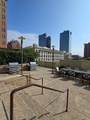 500 Throckmorton Street - Photo 26