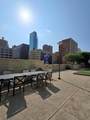 500 Throckmorton Street - Photo 27