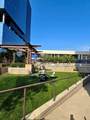 500 Throckmorton Street - Photo 28