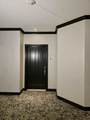 500 Throckmorton Street - Photo 29
