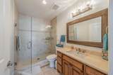 500 Throckmorton Street - Photo 30