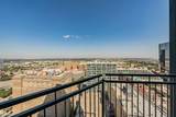 500 Throckmorton Street - Photo 31