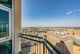 500 Throckmorton Street - Photo 32