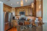 500 Throckmorton Street - Photo 33