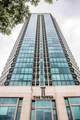 500 Throckmorton Street - Photo 34
