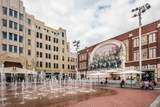 500 Throckmorton Street - Photo 35
