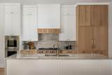 11444 Parkchester Drive - Photo 10