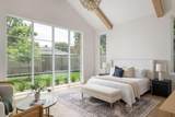 11444 Parkchester Drive - Photo 13