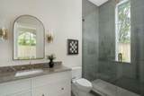 11444 Parkchester Drive - Photo 19