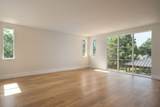 11444 Parkchester Drive - Photo 20