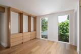 11444 Parkchester Drive - Photo 21