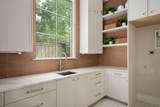 11444 Parkchester Drive - Photo 24
