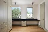 11444 Parkchester Drive - Photo 26