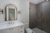 11444 Parkchester Drive - Photo 27