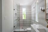 11444 Parkchester Drive - Photo 29