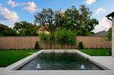 11444 Parkchester Drive - Photo 32