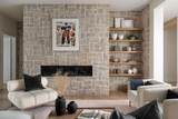 11444 Parkchester Drive - Photo 8