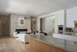 11444 Parkchester Drive - Photo 9
