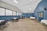 3055 Knight Street - Photo 23