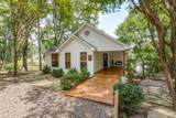 909 King Club Boulevard - Photo 2