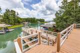 909 King Club Boulevard - Photo 28