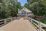 909 King Club Boulevard - Photo 29