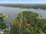 909 King Club Boulevard - Photo 30