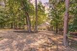 909 King Club Boulevard - Photo 31