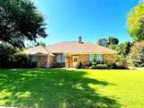 6614 Winding Rose Trail - Photo 1