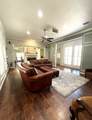 6614 Winding Rose Trail - Photo 3