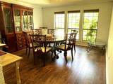 6614 Winding Rose Trail - Photo 4
