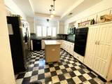 6614 Winding Rose Trail - Photo 6