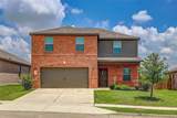 203 Drifter Drive - Photo 1