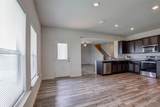 203 Drifter Drive - Photo 10