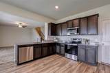 203 Drifter Drive - Photo 11