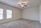 203 Drifter Drive - Photo 12