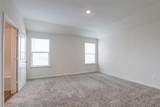 203 Drifter Drive - Photo 13