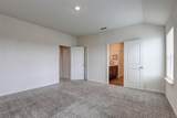 203 Drifter Drive - Photo 14