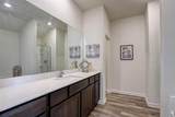 203 Drifter Drive - Photo 15